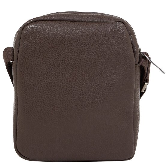 Calvin Klein Ck Must Borsa a tracolla 16 cm