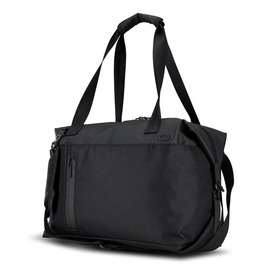 Ogio Pace Pro Borsa da viaggio Weekender 67 cm