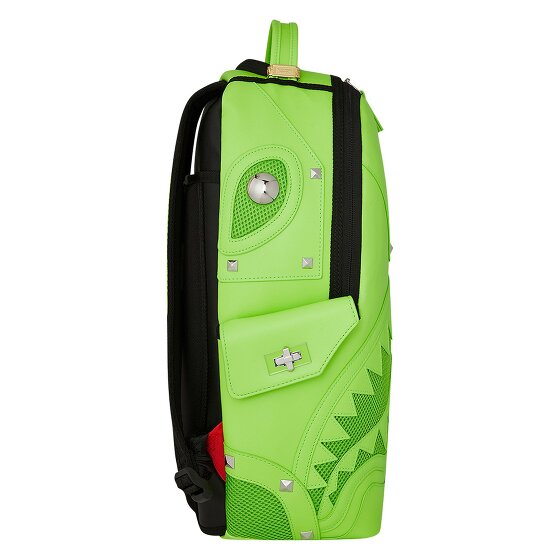 Sprayground OG Zaino da giorno 46 cm Scomparto per laptop