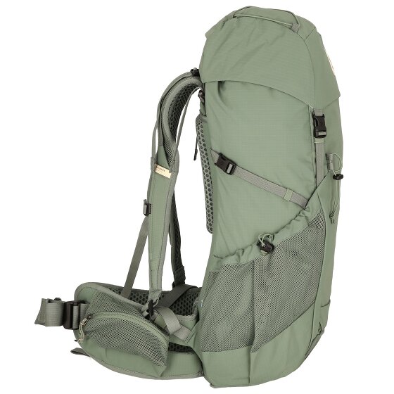 Fjällräven Abisko 35 M-L Zaino da trekking 61 cm