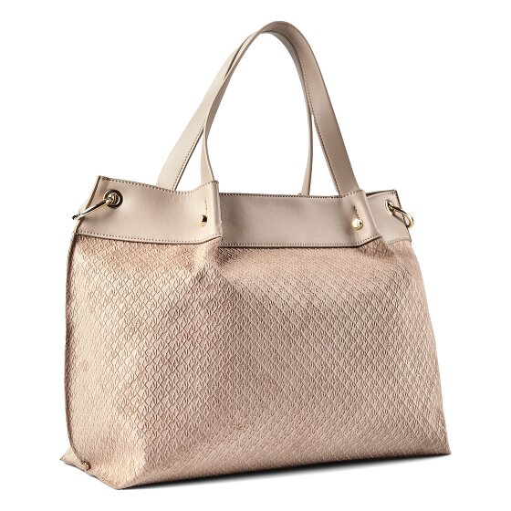 Armani Exchange Mila Borsa a tracolla 36 cm