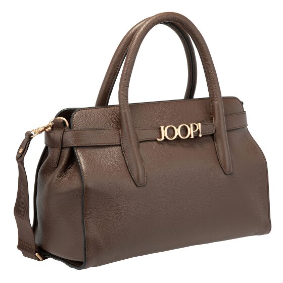 Joop! Vivace Giulia Borsa a mano 37 cm