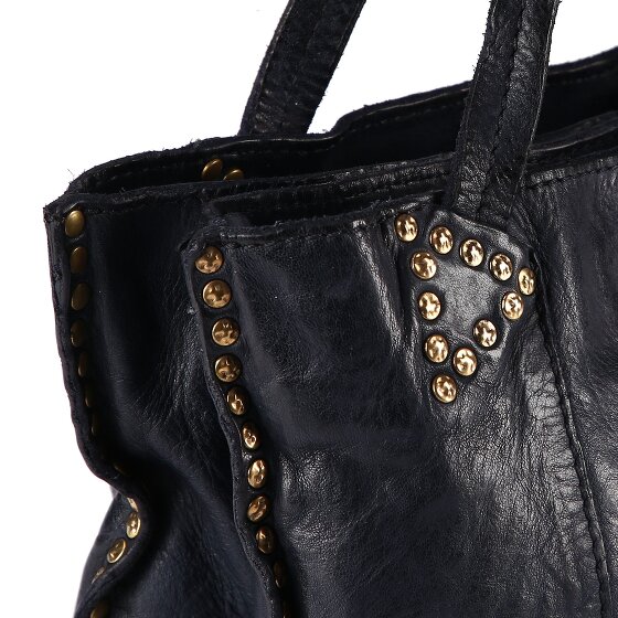 Campomaggi Cora Borsa a tracolla Pelle 25 cm