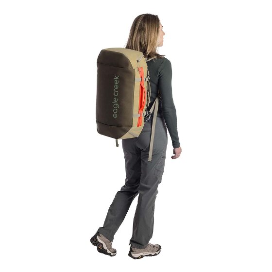 Eagle Creek Cargo Hauler 40 L Borsa da viaggio Weekender 56 cm