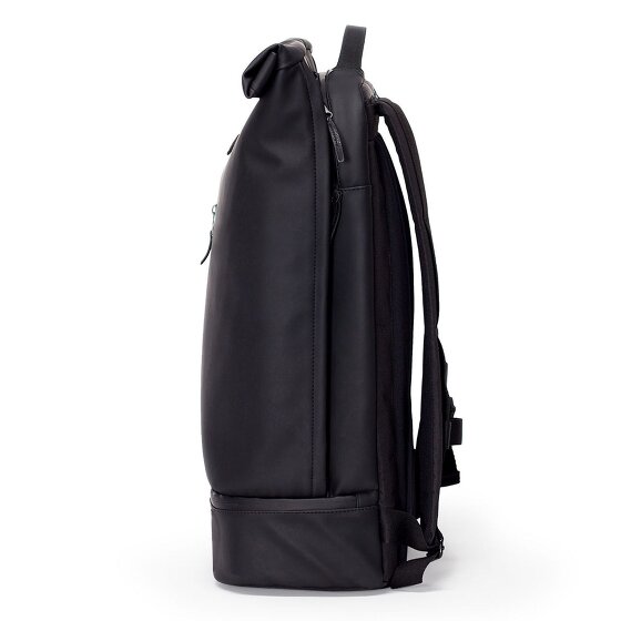 Ucon Acrobatics Zaino Lotus Hajo Pro 45 cm scomparto per laptop