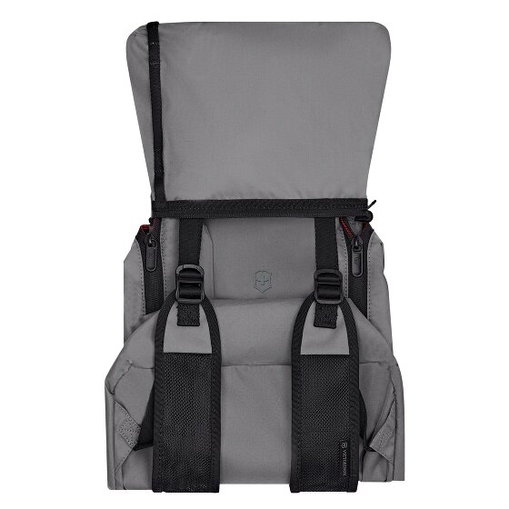 Victorinox Travel Essentials Zaino pieghevole 40 cm