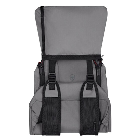 Victorinox Travel Essentials Zaino pieghevole 40 cm