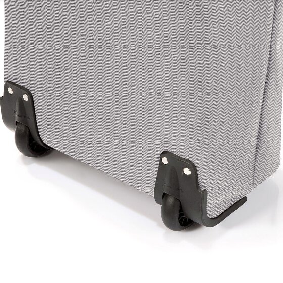 reisenthel Carrello spesa 53 cm