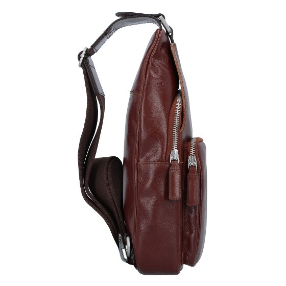 Picard Buddy Vera Pelle 31 cm