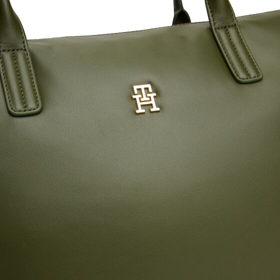 Tommy Hilfiger Popette Borsa shopper 51 cm