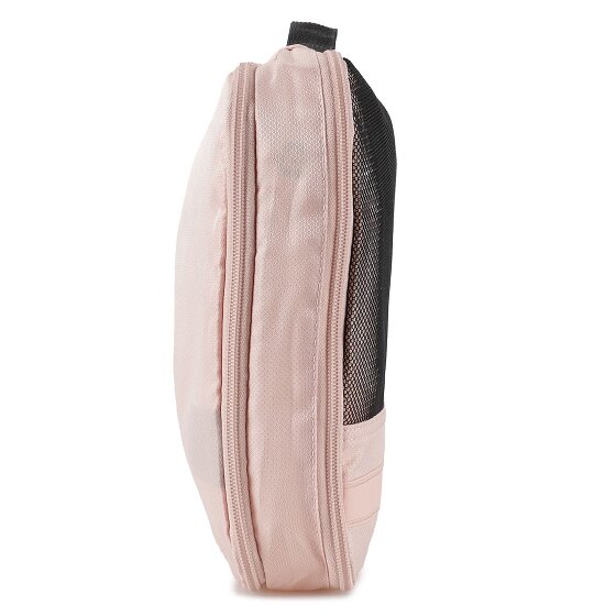 Samsonite Ta Revolution Borsa da imballaggio 43.5 cm