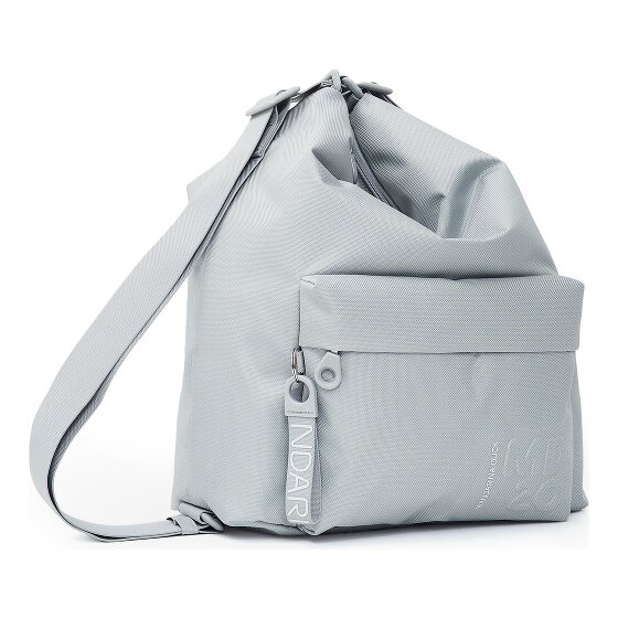 Mandarina Duck Borsa a tracolla 32 cm