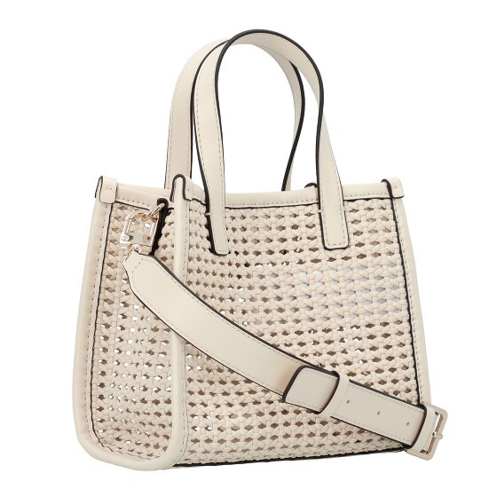 Guess Brigitta Borsetta 19.5 cm