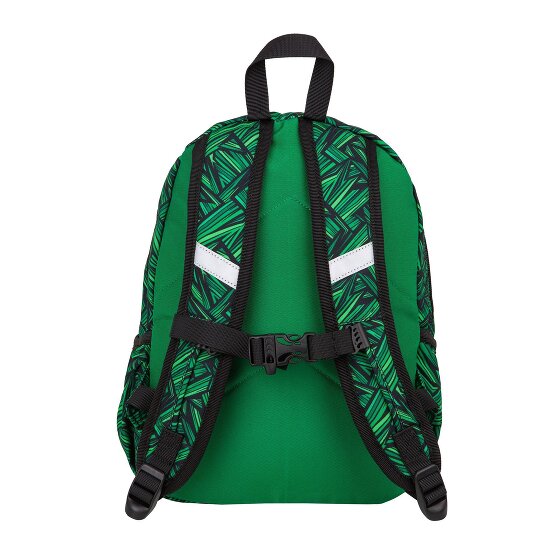 McNeill Zaino Toby per bambini 35 cm