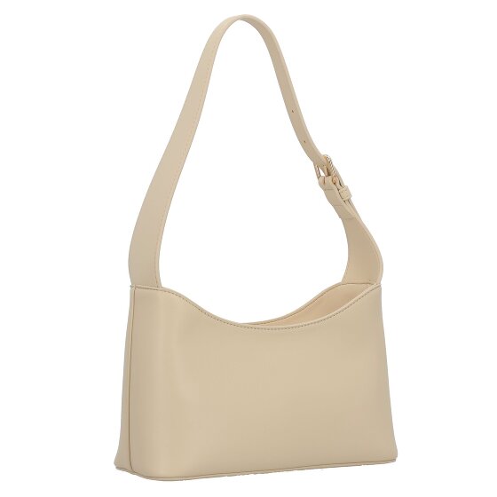 Love Moschino Script Borsa a tracolla 25 cm