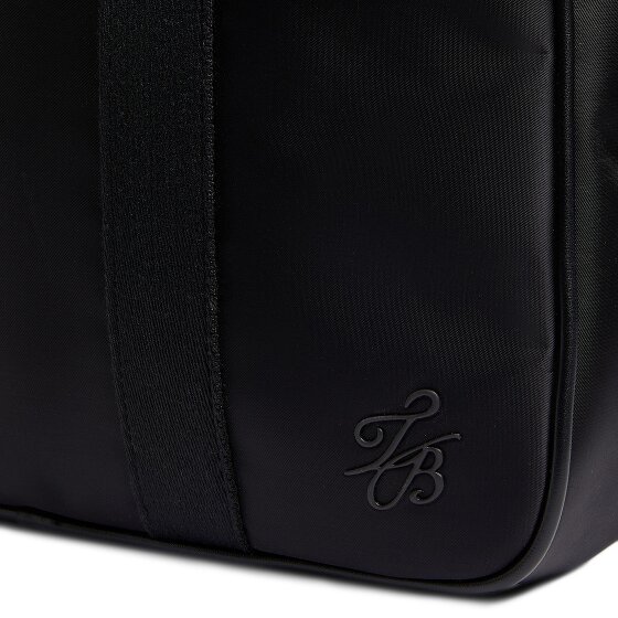 Ted Baker Noulan Valigetta 39 cm Scomparto per laptop