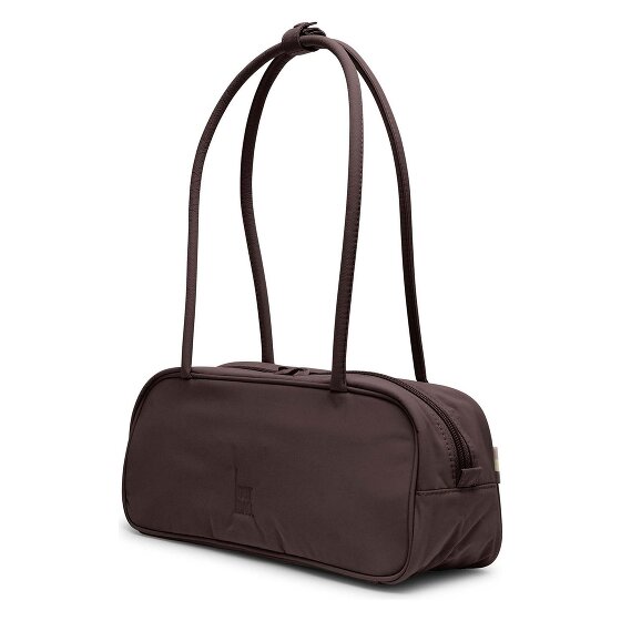 GOT BAG Strike Bag Borsa a spalla 33 cm