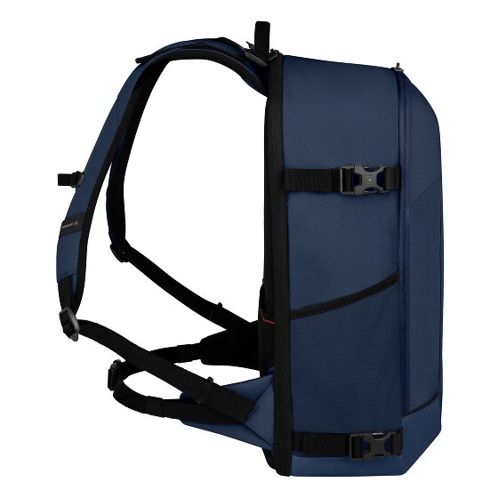 Victorinox Zaino da viaggio Altmont Modern 49 cm scomparto per laptop