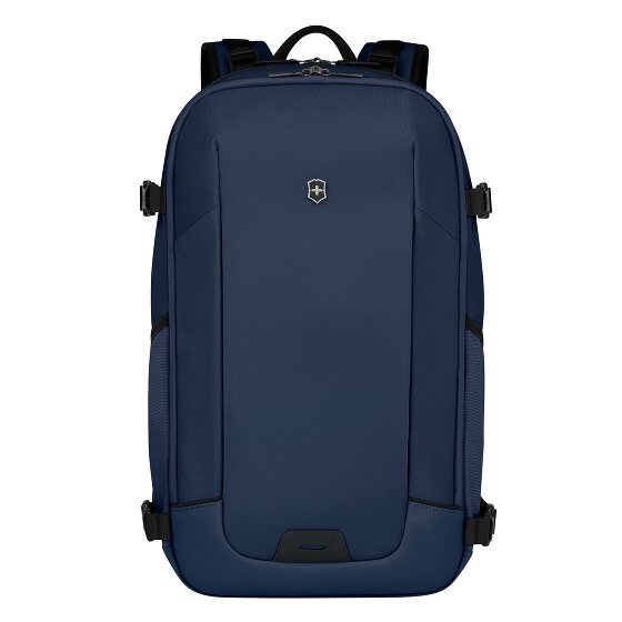 Victorinox Zaino da viaggio Altmont Modern 49 cm scomparto per laptop