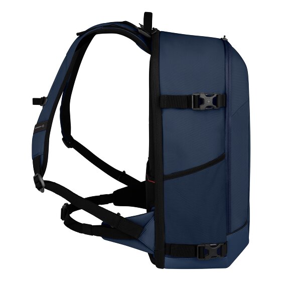Victorinox Zaino da viaggio Altmont Modern 49 cm scomparto per laptop