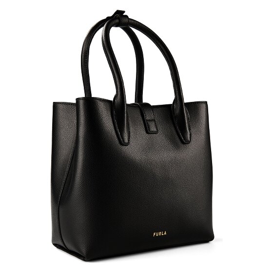 Furla Goccia Borsetta S Pelle 22 cm