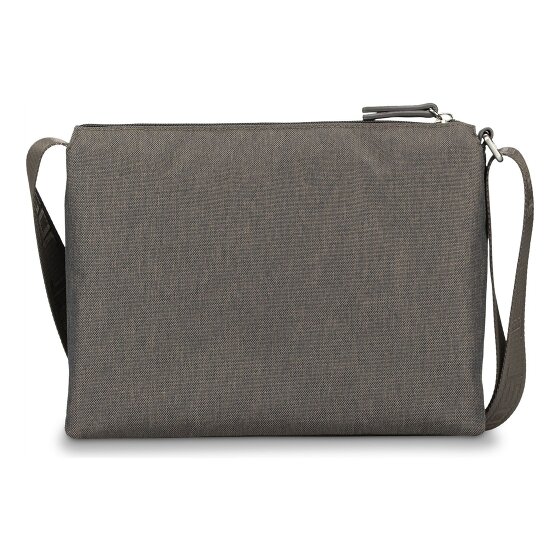 Jost Bergen Borsa a tracolla 26 cm