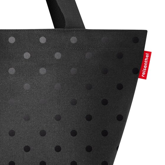 reisenthel Borsa shopper M 51 cm