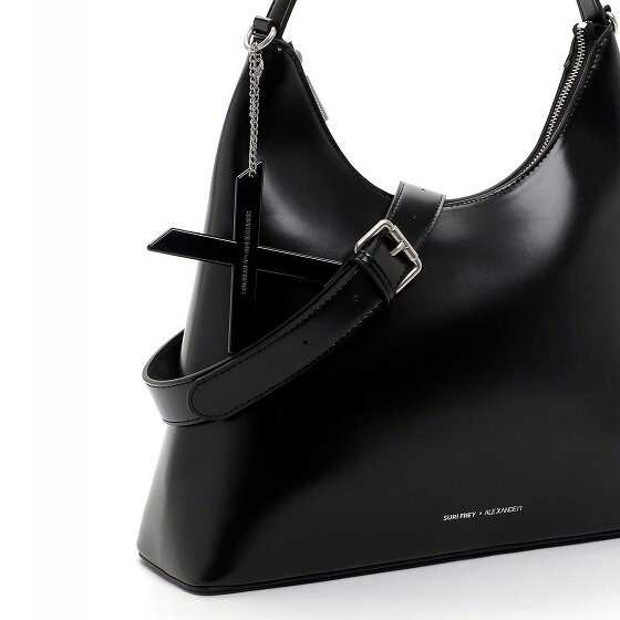 Suri Frey SFY Suri Frey X Alexander Borsa a tracolla 33.5 cm