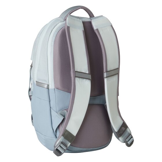 The North Face Zaino Borealis 34 cm