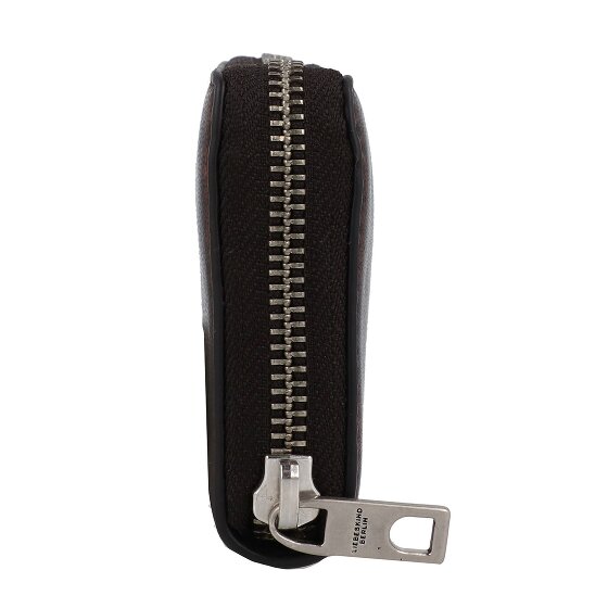 Liebeskind Eliza Portafoglio Pelle 11.5 cm