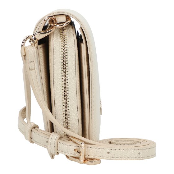 Valentino Ember Pochette 20 cm