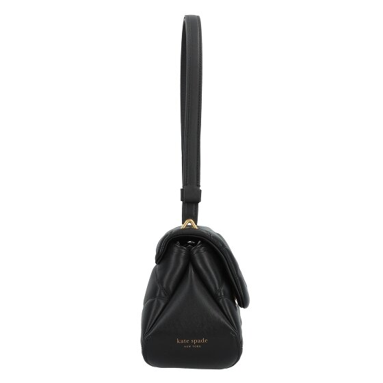 Kate Spade New York Grace Borsa a tracolla Pelle 29 cm
