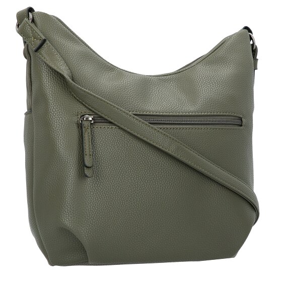 Tom Tailor Miha Borsa a tracolla 31 cm