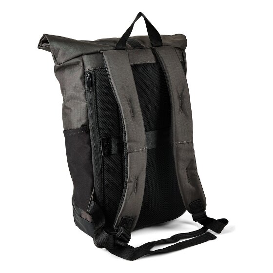 Strellson New Ham Zaino da giorno 46 cm