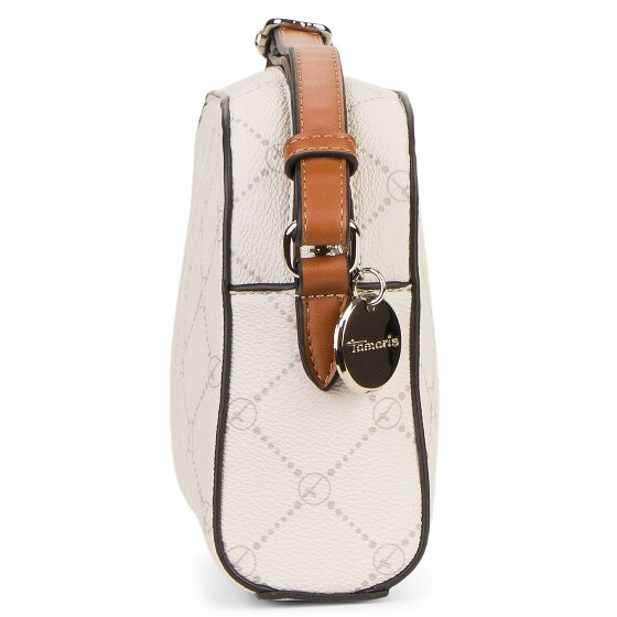Tamaris Borsa a tracolla Anastasia Classic 21 cm