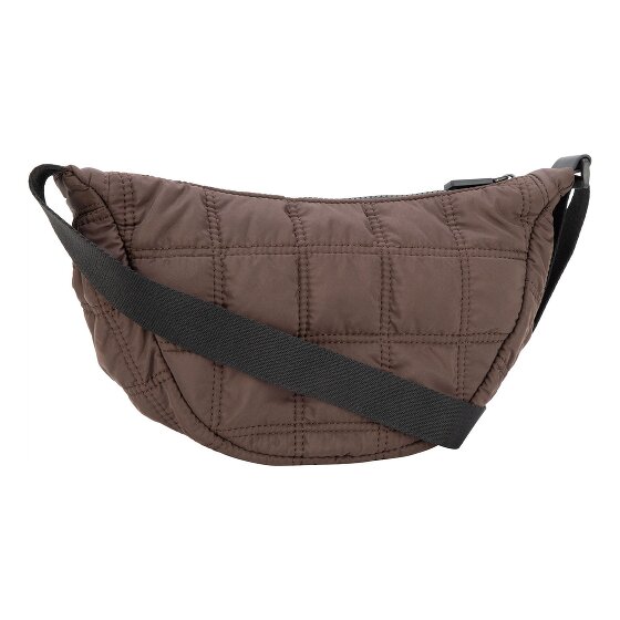 Joop! Jeans Cuore Borsa a tracolla 30 cm