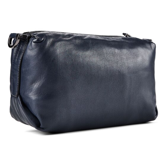 Liebeskind Elvira Borsa a tracolla Vera Pelle 25 cm