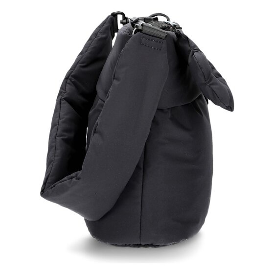 Zwei Hannah Borsa a tracolla 25 cm