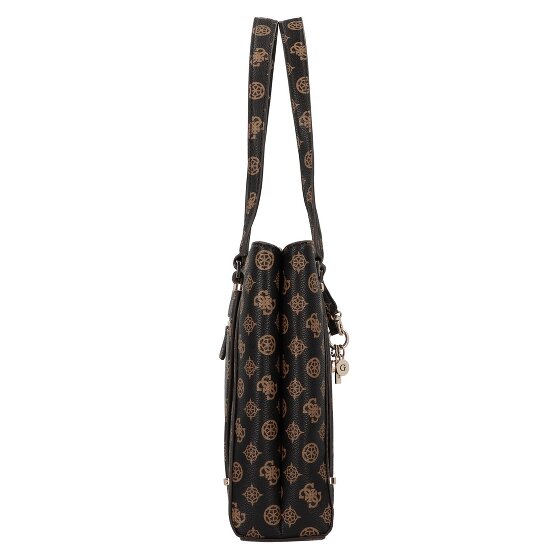 Guess Eco Erica Borsa shopper 37 cm