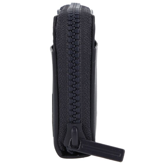 Horizn Studios Portafoglio 10 cm