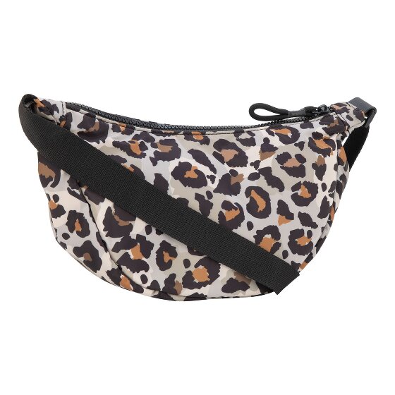 Joop! Jeans Cuore Borsa a tracolla 24 cm