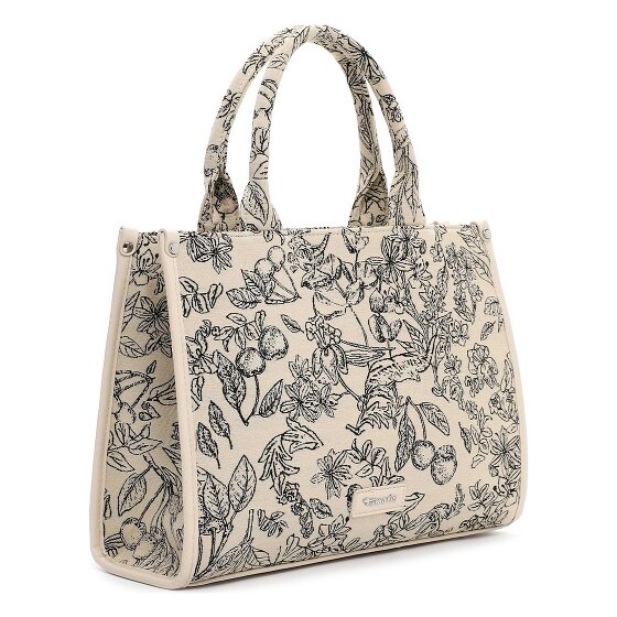 Tamaris TAS Katima Borsetta 33 cm