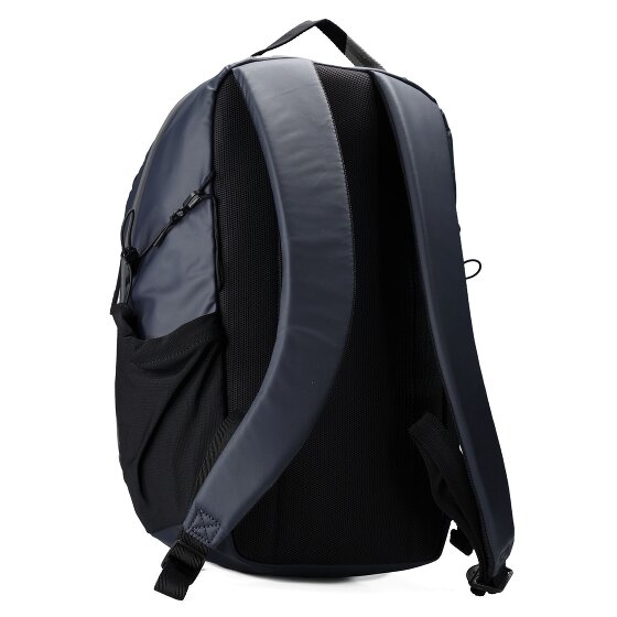 Boss Stormy Zaino da giorno 46 cm