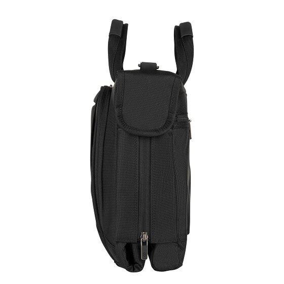 Victorinox Werks Traveler 6.0 Borsa porta abiti 51 cm Scomparto per computer portatile