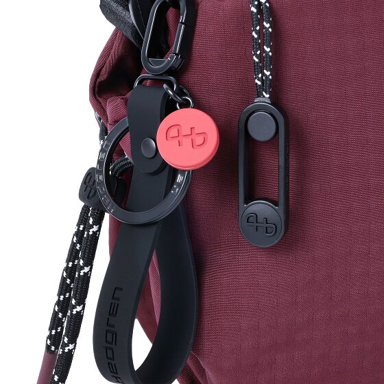 Hedgren String Borsa a tracolla M 22 cm
