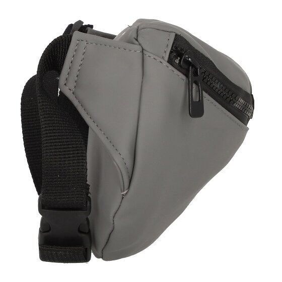 Bench hydro Marsupio 28 cm