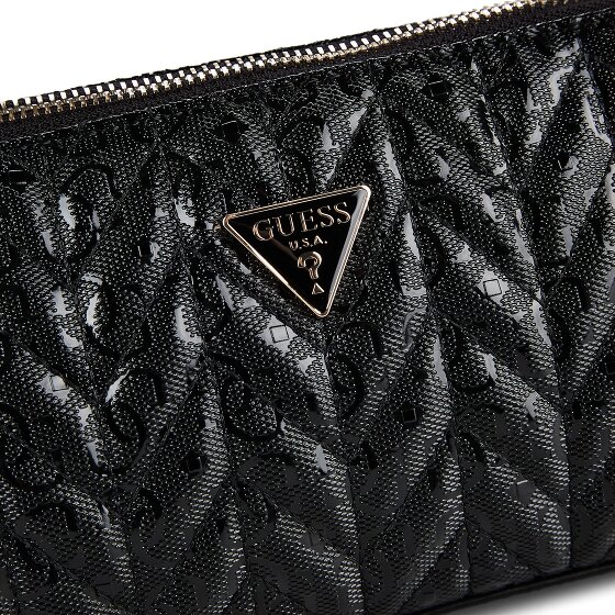 Guess Stacey Borsa a spalla 23 cm