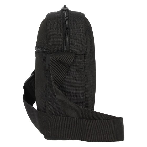 Cabin Zero Borsa a tracolla Sidekick RFID 19 cm