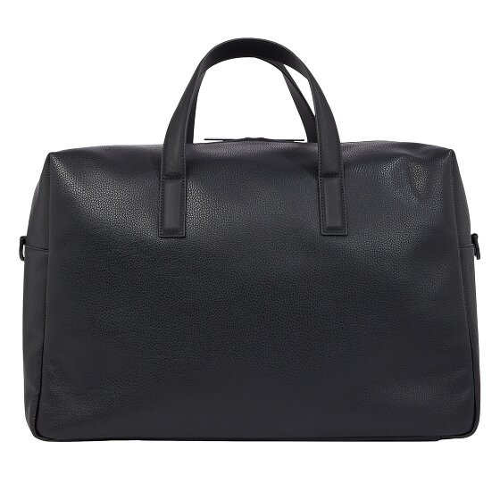 Calvin Klein Ck Must Borsa da viaggio Weekender 46 cm