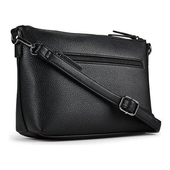 Gabor Kareen Borsa a tracolla M 28.5 cm